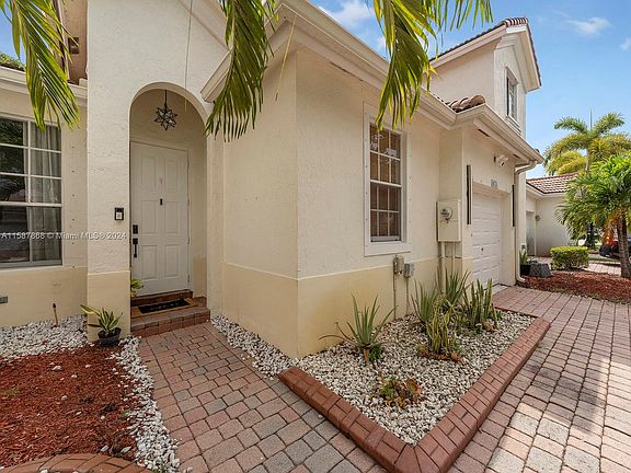 3rd image of 18725 SW 27th Ct #1