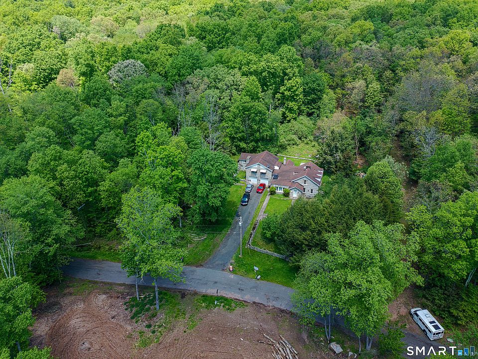1st image of 2501 Old Hebron Road