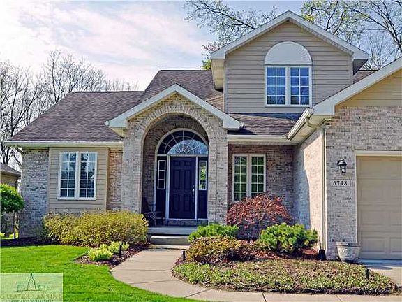 5th image of 6748 E English Oak Dr