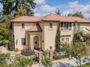 906 Oleander Ave, Bakersfield, CA 93304