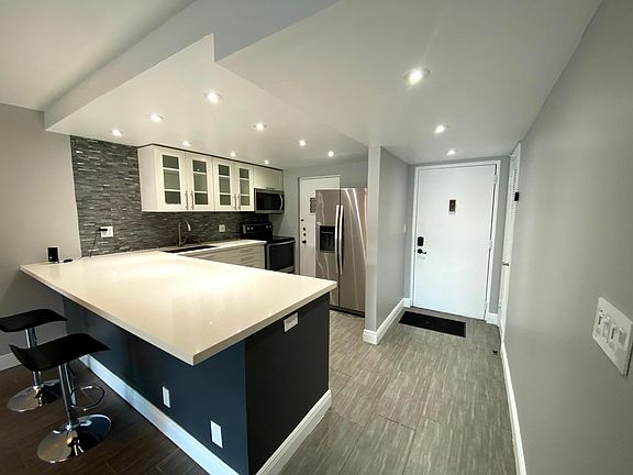 5th image of 2304 S Cypress Bend Dr APT 311
