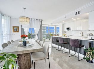 Mystic Pointe, Aventura, FL 33180