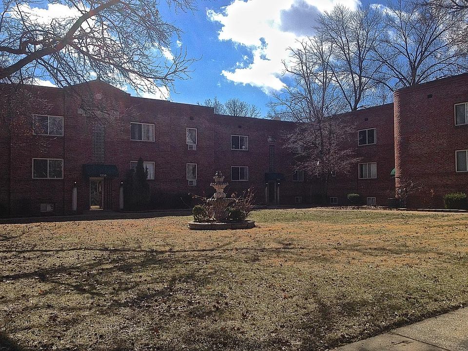 1st image of 7244 Moller Ave