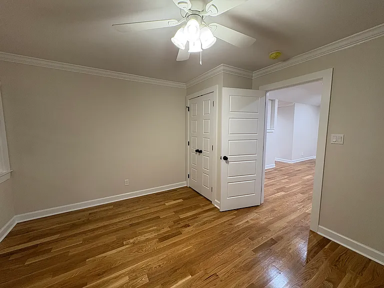 469 Circle Dr — Photo 13