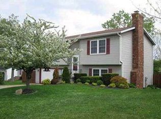 3828 Grannery, Harborcreek, PA 16510