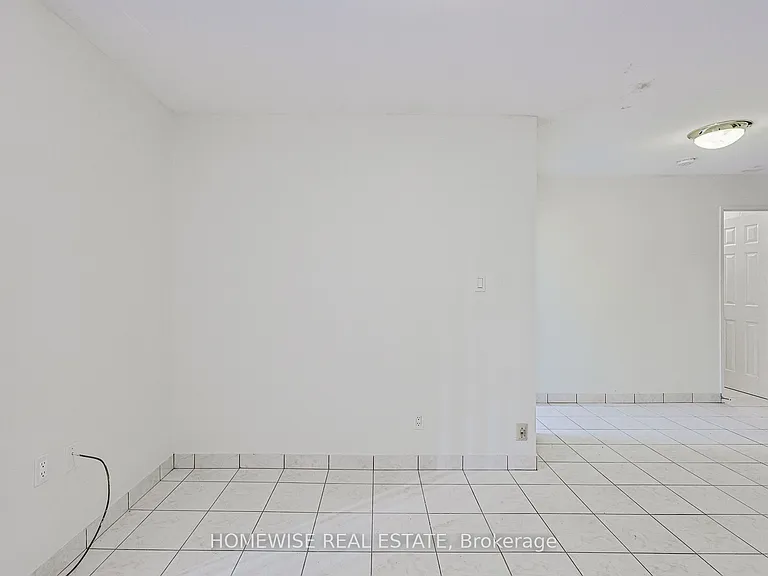 485 Kingston Rd #107B — Photo 18