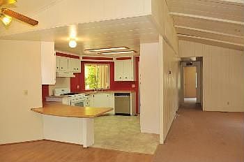 5th image of 18368 Harmony Pl
