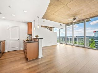 3300 Windy Ridge Pkwy SE UNIT 1303, Marietta, GA 30339