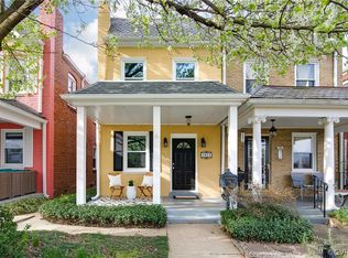 3423 Cutshaw Ave, Richmond, VA 23230