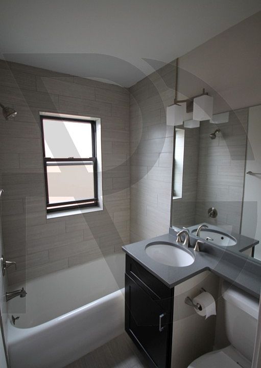 2nd image of 2420 N Kedzie Blvd #2420202