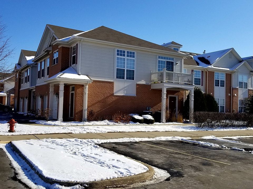 1st image of 10215 Camden Ln #E