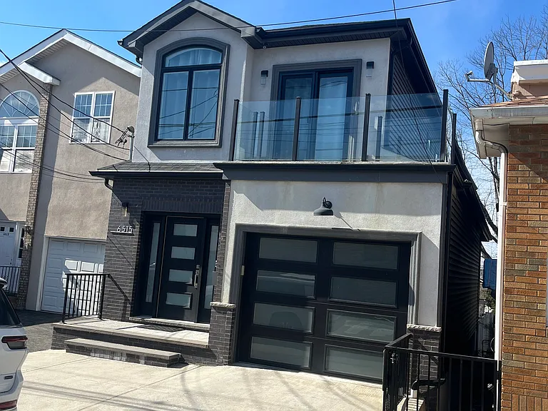 6515 Bergenwood Ave — Photo 30