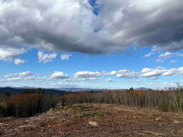 191 Lamb Road #22, Charlestown, NH 03603