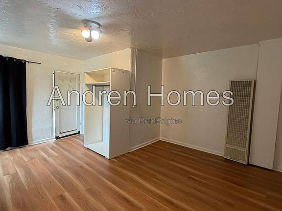 5th image of 10110 Soquel Dr #10
