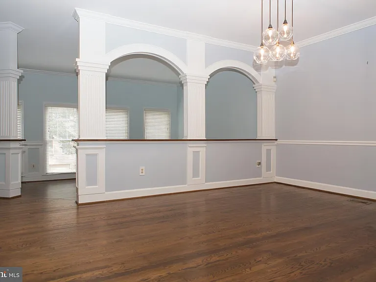 7828 Oracle Pl — Photo 8