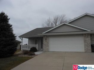 2549 Westside Ave, Fremont, NE 68025