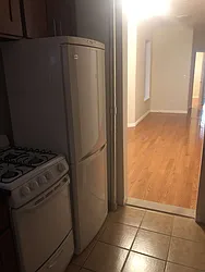 Rented by Domain Properties