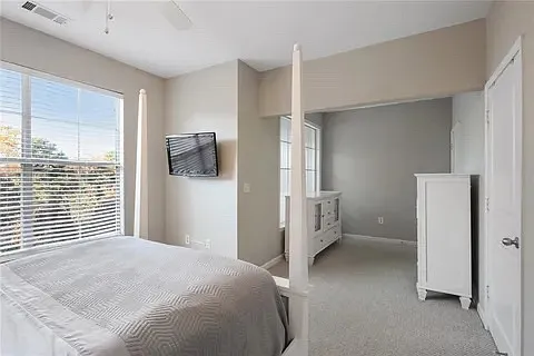 10 Perimeter Summit Blvd NE — Photo 4