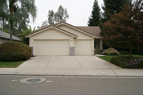 3521 San Francisco St Photo 1