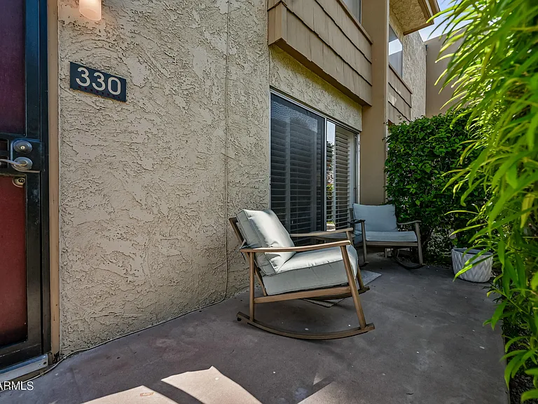 4600 N 68th St #330 — Photo 10