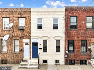 727 McClellan St, Philadelphia, PA 19148
