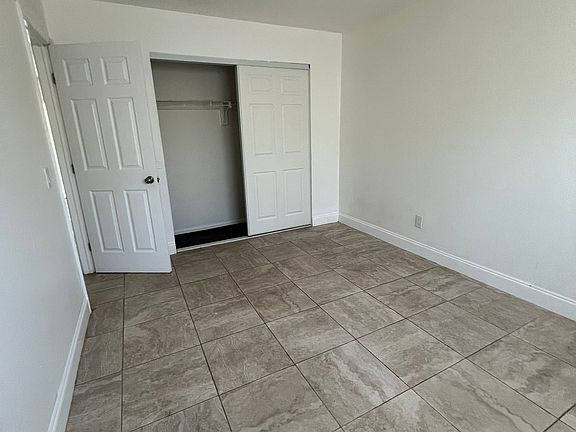 5th image of 1130 N F St APT C
