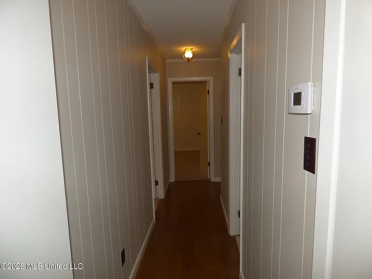 238 Westview Cir — Photo 9