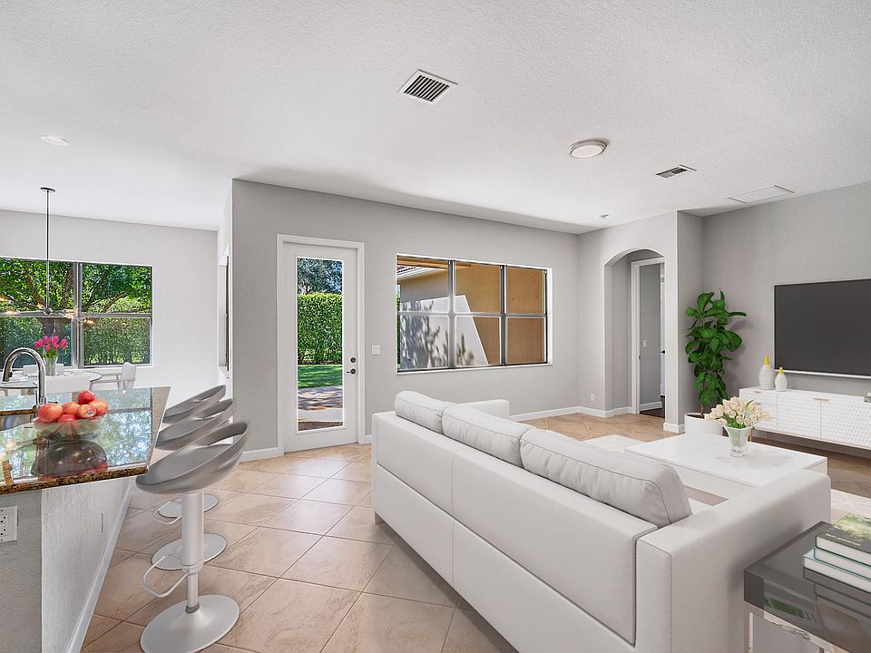 Home For Sale In Casa Bella