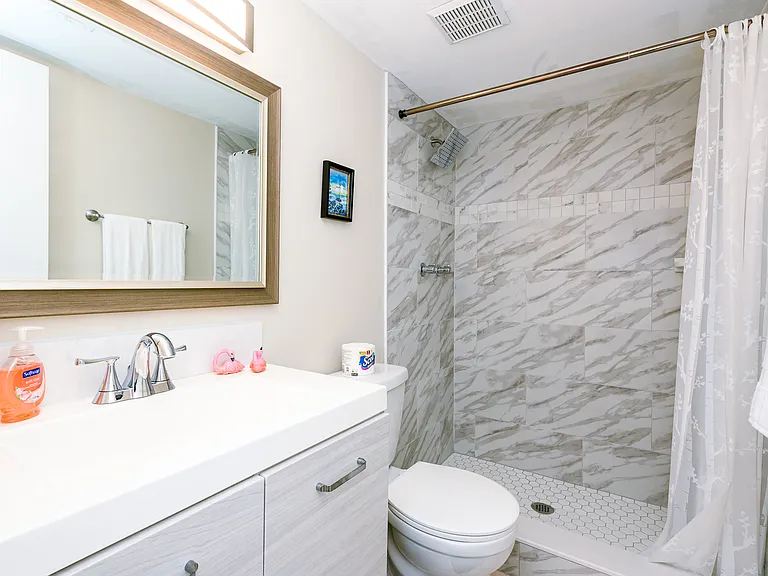 246 Timberline Trl — Photo 52