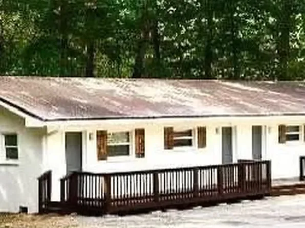 201 Wotring St #209, Rossville, GA 30741