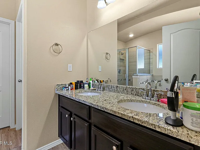 3909 Desert Dunes Dr — Photo 23