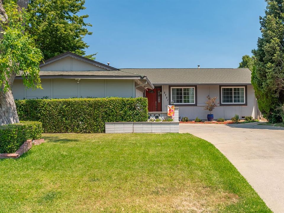 1st image of 2751 Wissemann Dr