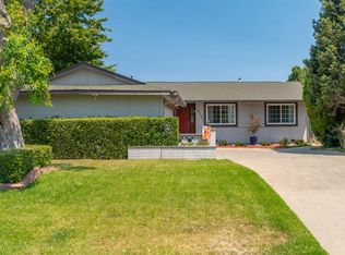 2751 Wissemann Dr, Sacramento, CA 95826