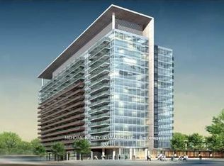 4K Spadina Ave #1902, Toronto, ON M5V 3Z9