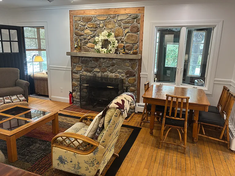 16 Penobscot Trl — Photo 30