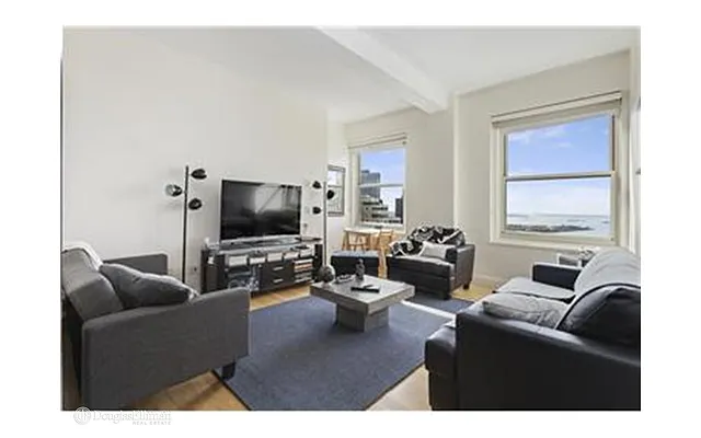 Rented by Douglas Elliman | media 13