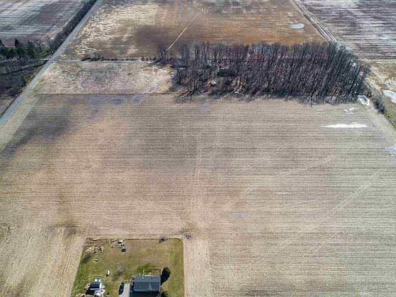 4th image of 9 Grabowski Rd