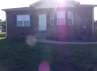 131 Rocky Rd #B, Lebanon, TN 37087