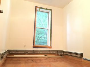 208 Java St, Brooklyn, NY 11222