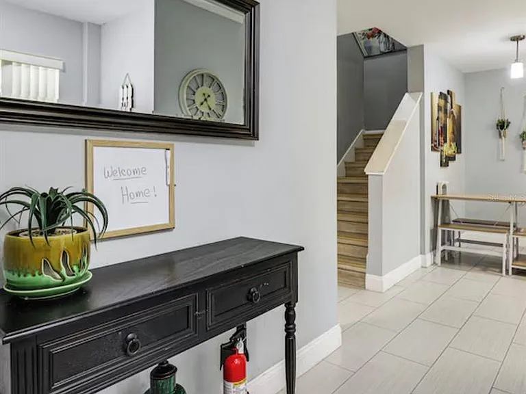 2704 Club Cortile Cir — Photo 11
