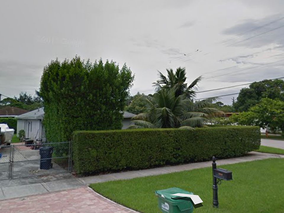 1st image of 16250 NW 39th Ct