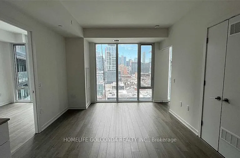 50 Power St #1018 — Photo 3