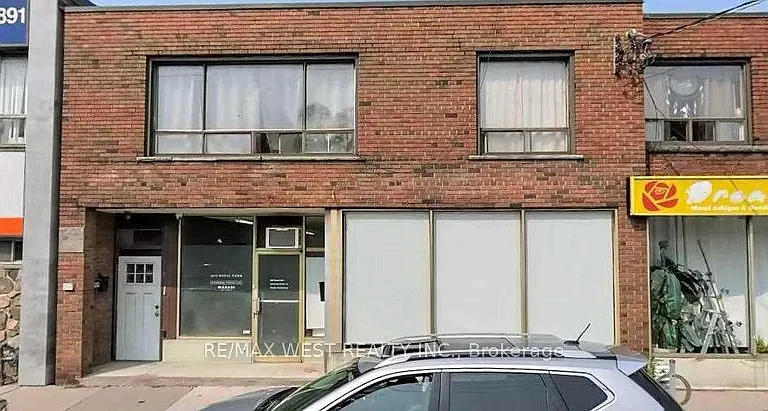 400 Royal York Rd #2 — Photo 7