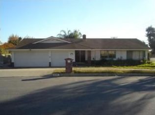 8715 Beechwood Dr, Rancho Cucamonga, CA 91701