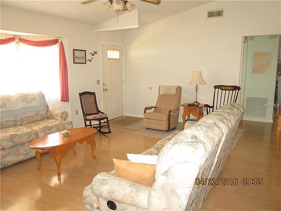 5th image of 2229 Orkney Dr