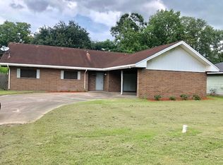 Norma St, Port arthur, TX 77640