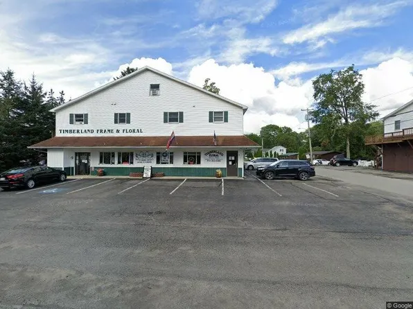 10915 State Highway 18, Conneaut Lake, PA 16316