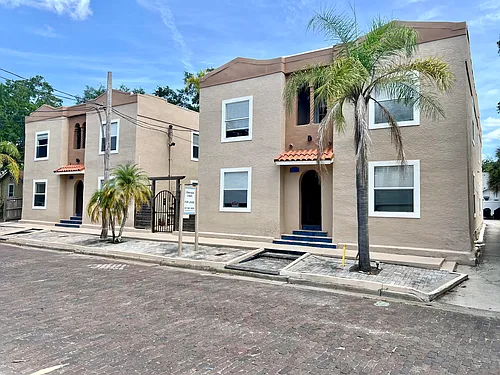 2805 W San Isidro St #D Photo 1 2805 W San Isidro St #D Photo 1