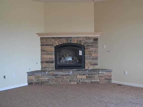 4th image of 1282 Sorensen Ln