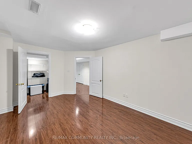 17 Rouge Bank Dr — Photo 11